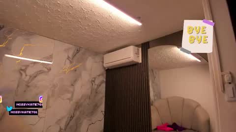 Im Katherine but call me Kate  online show from February 2026 12:14:02 PM