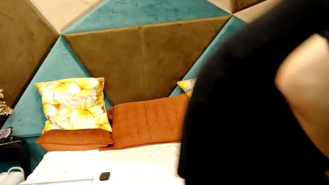 KateQueenston --  online show from December 2024 06:25:02 AM