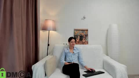 Snapshot of katerina_ray chatting on October 2025 01:17:02 AM Katerina GTM2 Mo Tu Th Fr Sa Su 3am-10am online show from October 2025 01:17:02 AM