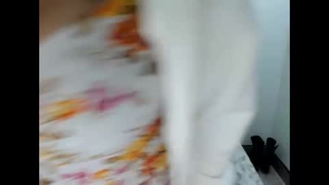 Snapshot of katerinamilf_ chatting on February 2025 10:41:01 AM kata online show from February 2025 10:41:01 AM