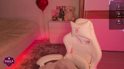 katerinawave online show from February 2026 11:00:02 AM