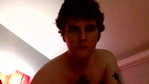 katerinekitten online show from February 2026 07:51:01 AM