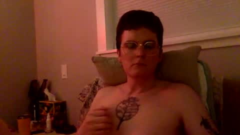 katerinekitten online show from March 2026 06:40:02 AM
