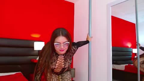 katerin online show from February 2026 07:58:01 PM