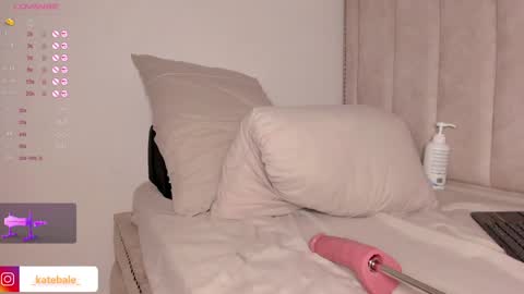 kateryn_bale online show from December 2024 11:13:01 PM