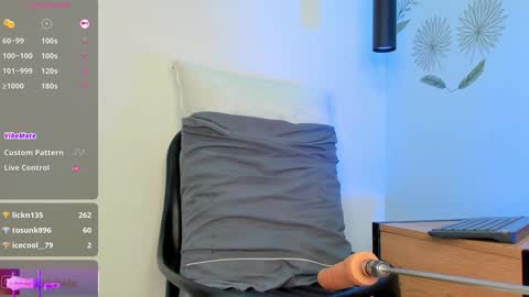 kateryn_bale online show from January 2025 12:38:01 AM