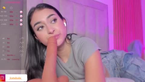 kateryn_bale online show from March 2025 07:49:02 PM