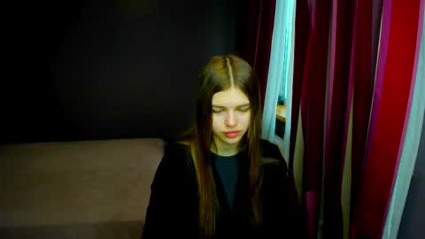 Snapshot of katesantanas chatting on October 2025 05:50:02 AM katesantanas online show from October 2025 05:50:02 AM
