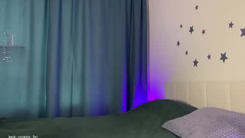 katesee online show from November 2025 10:59:01 AM