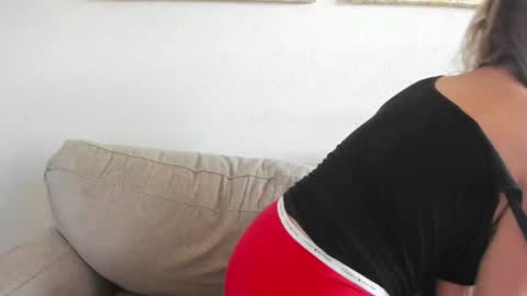 Kates Kurves online show from January 2026 02:32:02 PM