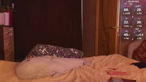 Snapshot of kateslil chatting on January 2025 04:39:01 AM Kate online show from January 2025 04:39:01 AM