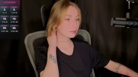 Kate online show from June 2026 11:56:02 AM
