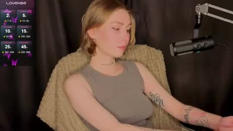 Snapshot of kateslil chatting on August 2026 04:59:02 AM Kate online show from August 2026 04:59:02 AM