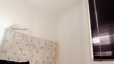 love meeee online show from December 2024 08:05:02 PM