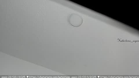 love meeee online show from February 2025 05:57:02 PM