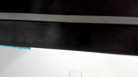 love meeee online show from February 2025 02:20:02 PM