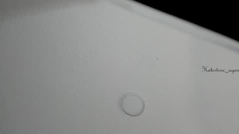 love meeee online show from March 2025 03:27:01 PM