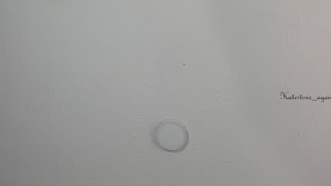 love meeee online show from March 2025 02:01:02 PM