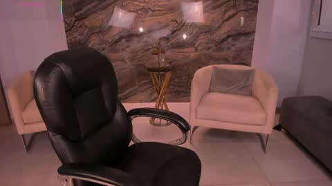 Snapshot of katesunder chatting on April 2026 01:41:02 PM K A T E online show from April 2026 01:41:02 PM