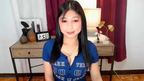 KATE online show from November 2025 01:12:02 PM