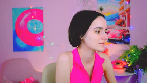 katewillows online show from January 2026 09:03:01 AM