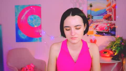 katewillows online show from January 2026 08:30:01 AM