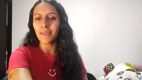 Katey  online show from December 2024 11:41:02 PM