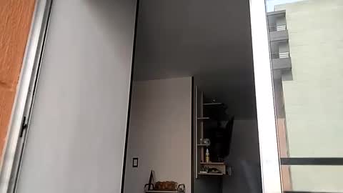 Katey  online show from December 2024 06:42:02 PM