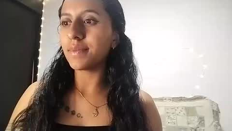 Katey  online show from January 2025 03:11:02 AM