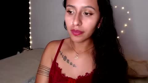 Katey  online show from January 2025 04:38:01 AM