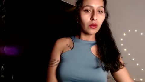 Katey  online show from January 2025 05:27:01 AM