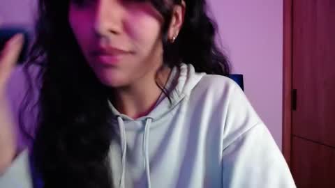 Katey  online show from March 2025 02:04:02 AM