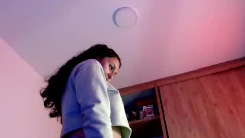 Katey  online show from March 2025 05:09:01 AM