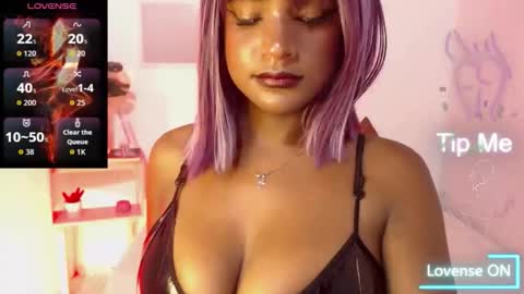 kath_shade online show from May 2026 03:13:01 AM