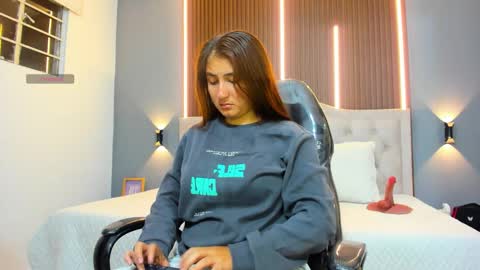 Snapshot of katha03_ chatting on October 2025 04:00:02 AM katha03_ online show from October 2025 04:00:02 AM