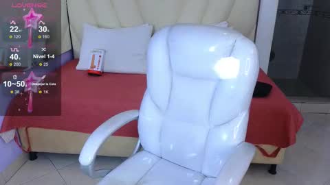 katha03_ online show from November 2025 01:51:01 PM