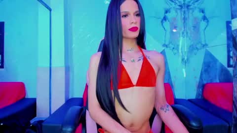 kathalina_cremail online show from August 2026 06:21:02 PM