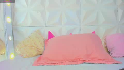 katha online show from December 2024 05:23:01 AM