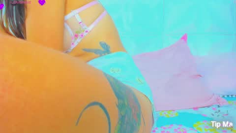 katha online show from January 2025 03:13:01 PM