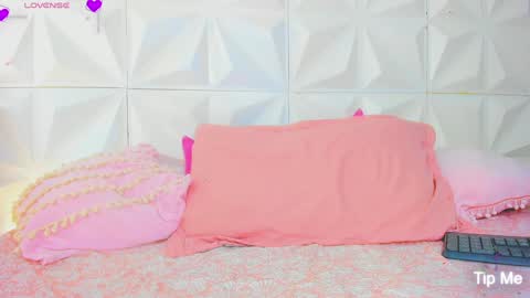 katha online show from January 2025 03:39:01 AM