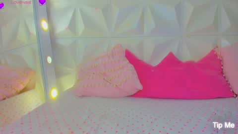 katha online show from January 2025 02:30:02 PM