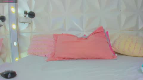 katha online show from January 2025 03:58:01 PM