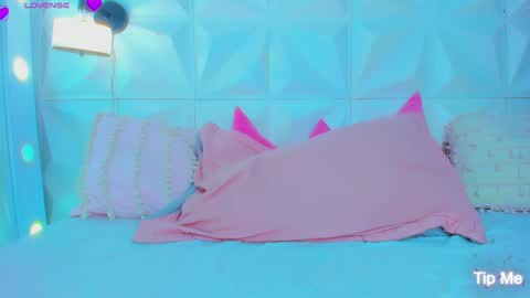 katha online show from February 2025 04:47:01 PM