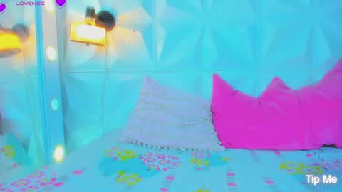 katha online show from February 2025 05:07:02 PM