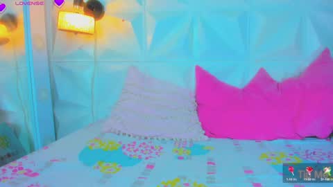 katha online show from February 2025 08:10:01 PM