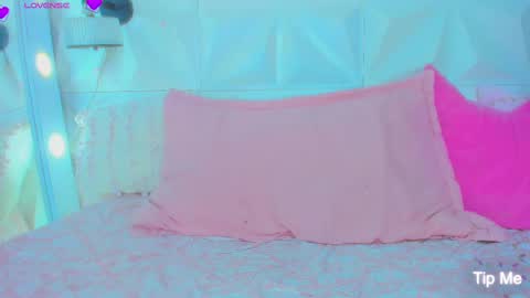 katha online show from February 2025 07:25:02 PM