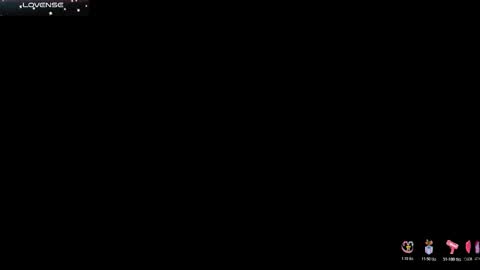 katha online show from January 2026 01:09:02 AM