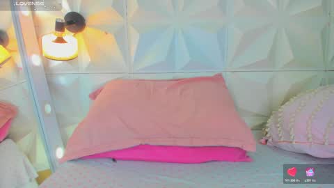 katha online show from February 2026 06:26:01 AM