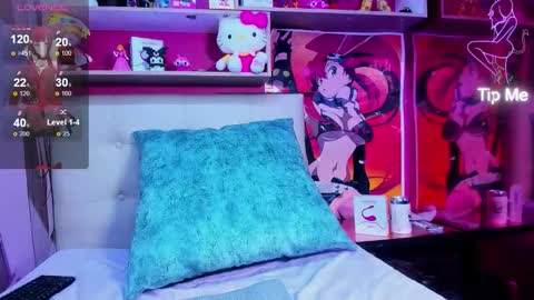 Snapshot of kathamyer chatting on September 2025 03:08:01 AM kathamyer online show from September 2025 03:08:01 AM