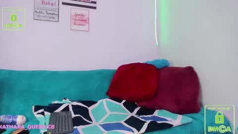 Alejandra online show from September 2025 02:23:01 AM